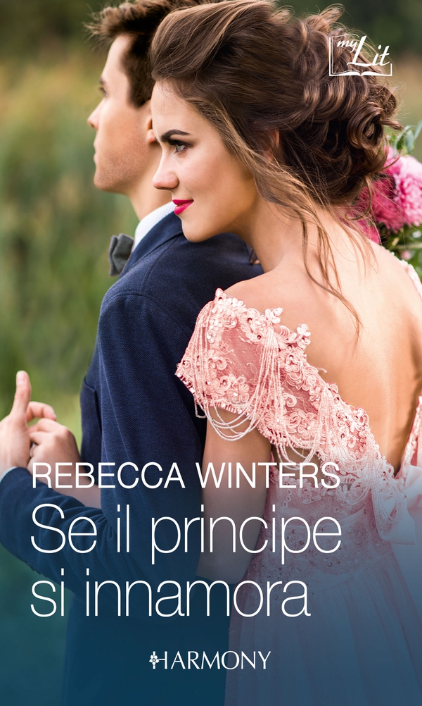 Se il principe si innamora - Librerie.coop Se il principe si innamora - Librerie.coop