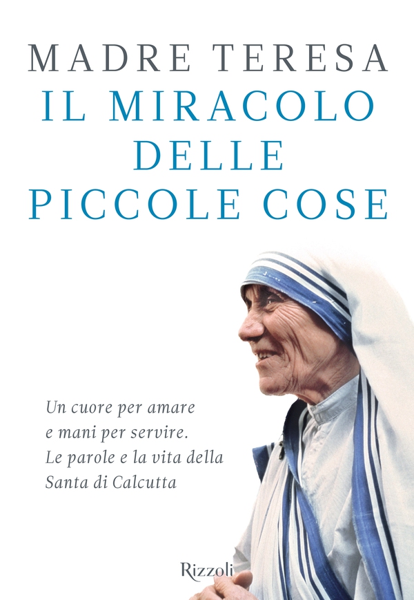 Il miracolo delle piccole cose - Librerie.coop Il miracolo delle piccole cose - Librerie.coop