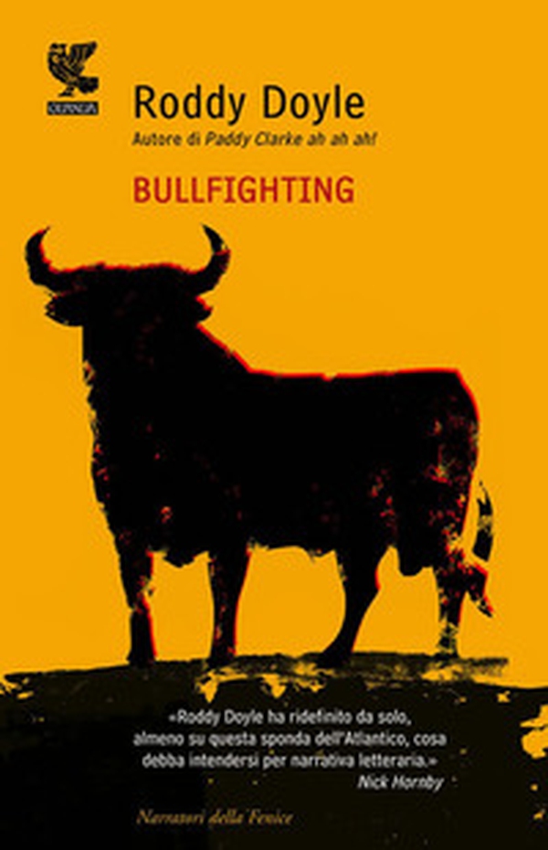 Bullfighting - Librerie.coop Bullfighting - Librerie.coop