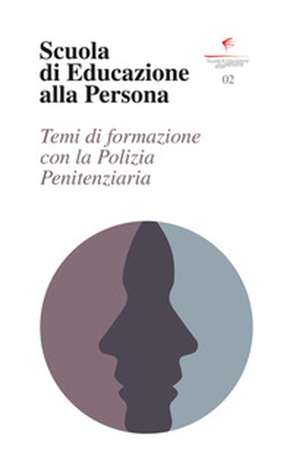 Temi di formazione con la Polizia Penitenziaria - Librerie.coop Temi di formazione con la Polizia Penitenziaria - Librerie.coop