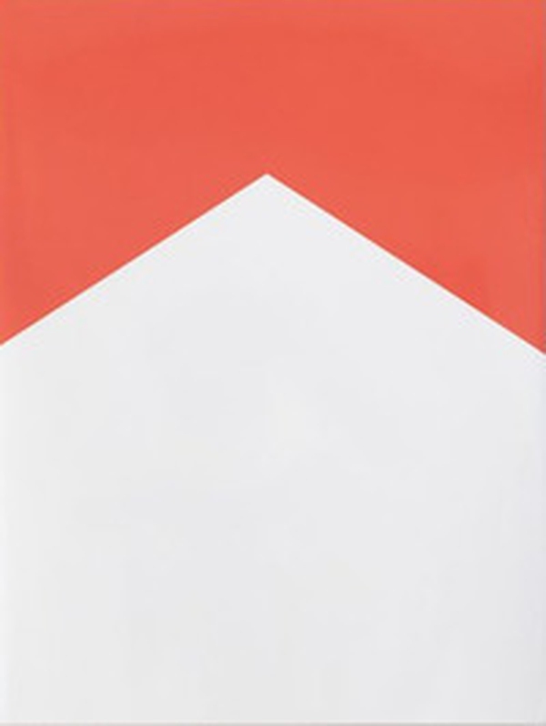 Benjamin Hirte. Modest homes. Ediz. inglese e tedesca - Librerie.coop Benjamin Hirte. Modest homes. Ediz. inglese e tedesca - Librerie.coop