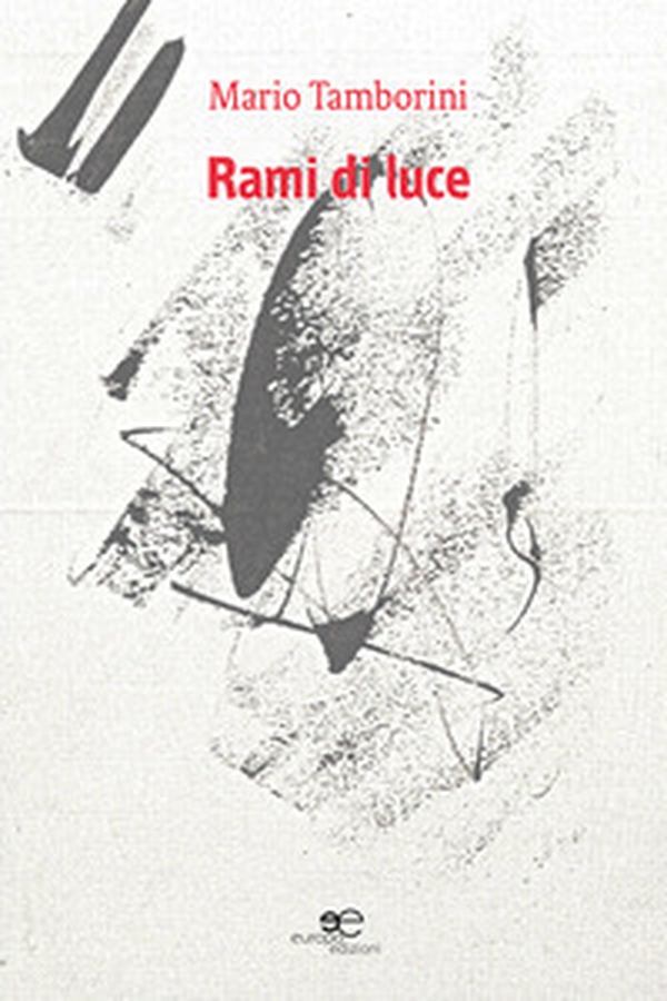 Rami di luce - Librerie.coop Rami di luce - Librerie.coop