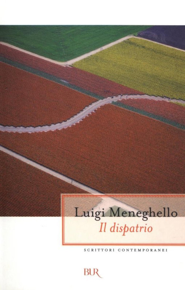 Il dispatrio - Librerie.coop Il dispatrio - Librerie.coop