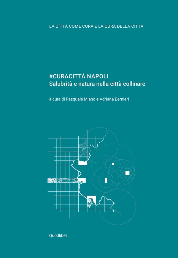 #CURACITTÀ NAPOLI - Librerie.coop #CURACITTÀ NAPOLI - Librerie.coop
