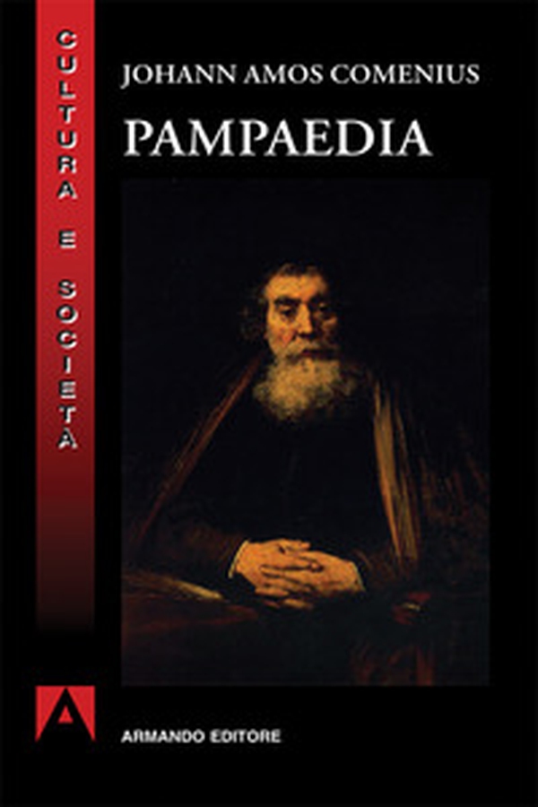 Pampaedia - Librerie.coop Pampaedia - Librerie.coop
