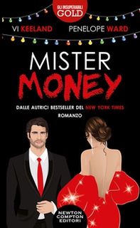 Mister money - Librerie.coop