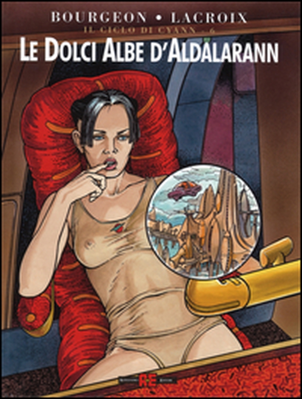 Le dolci albe di Aldalarann - Librerie.coop Le dolci albe di Aldalarann - Librerie.coop