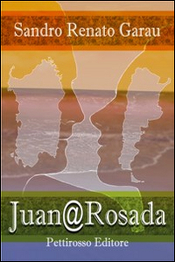Juan@Rosada - Librerie.coop Juan@Rosada - Librerie.coop