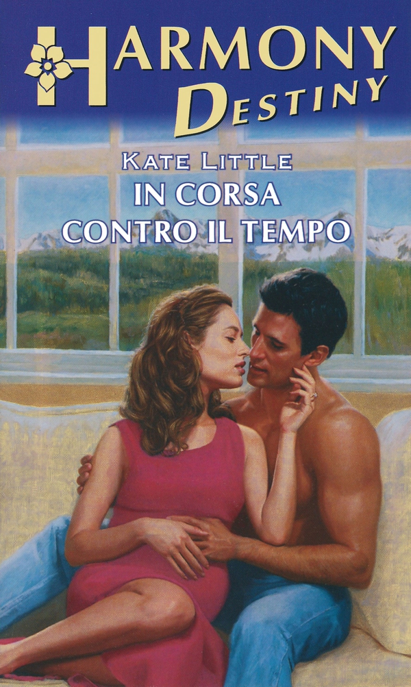 In corsa contro il tempo - Librerie.coop In corsa contro il tempo - Librerie.coop