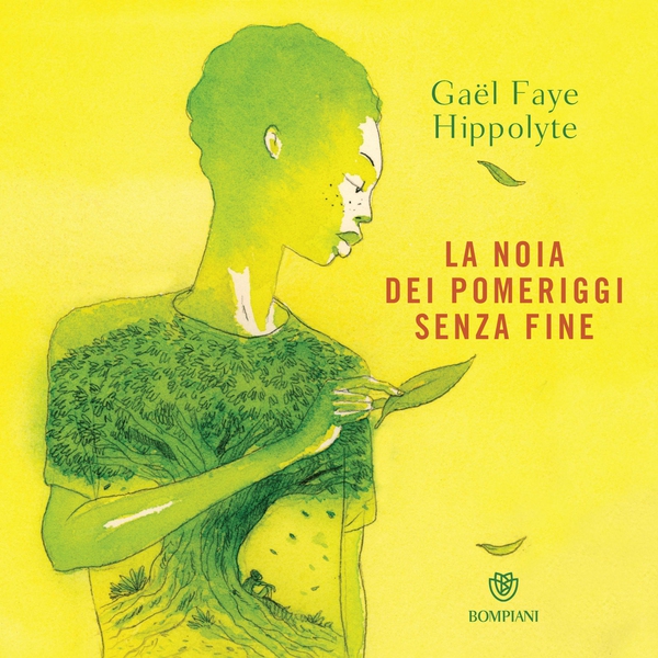 La noia dei pomeriggi senza fine - Librerie.coop La noia dei pomeriggi senza fine - Librerie.coop