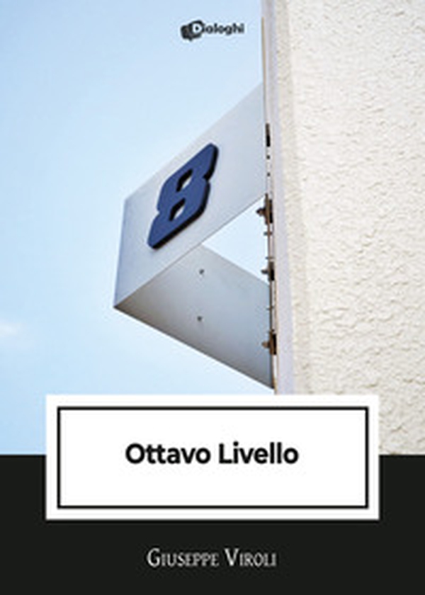 Ottavo livello - Librerie.coop Ottavo livello - Librerie.coop