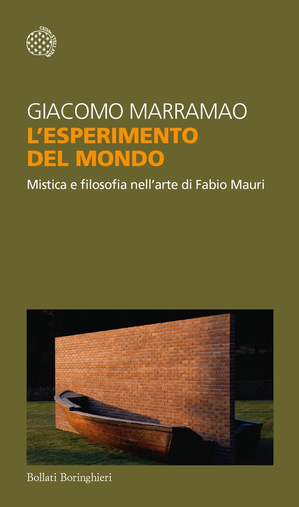 L'esperimento del mondo - Librerie.coop L'esperimento del mondo - Librerie.coop