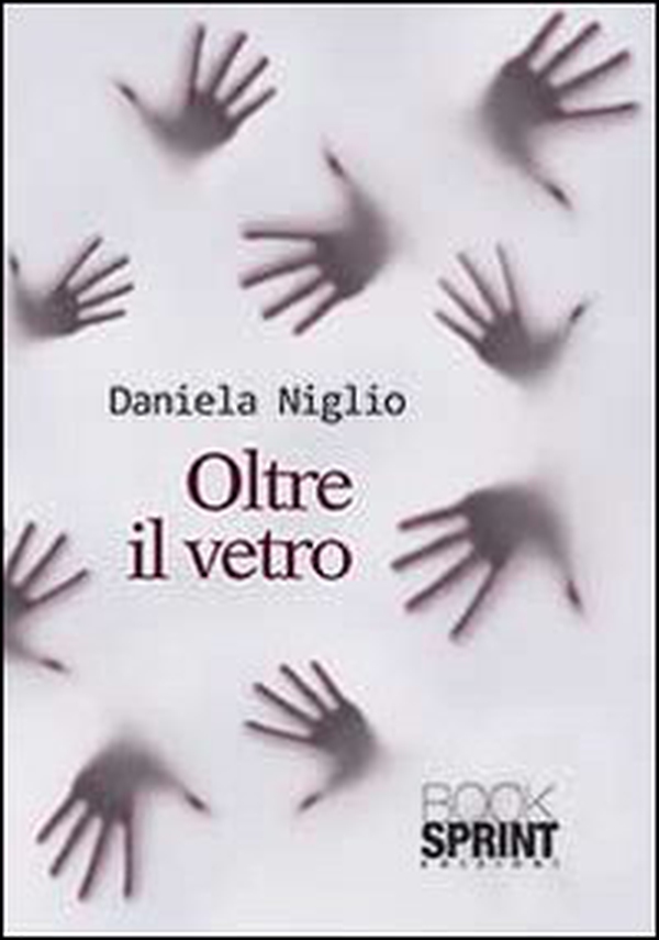 Oltre il vetro - Librerie.coop Oltre il vetro - Librerie.coop