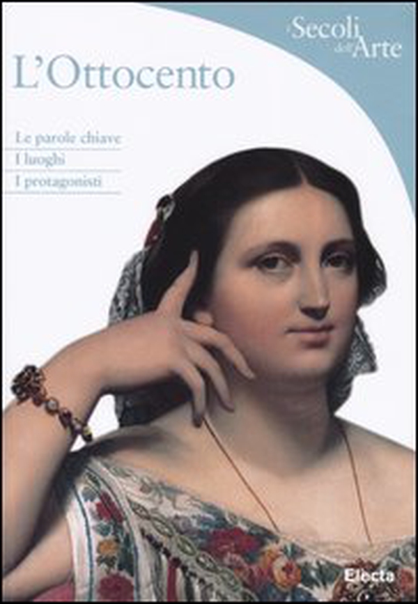 L'Ottocento - Librerie.coop L'Ottocento - Librerie.coop