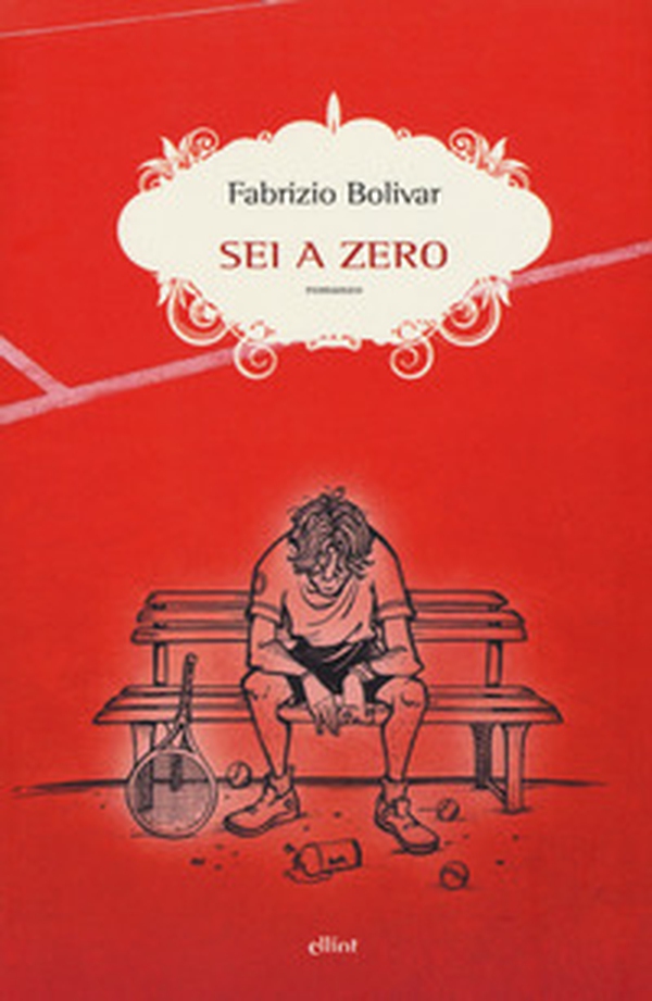 Sei a zero - Librerie.coop Sei a zero - Librerie.coop