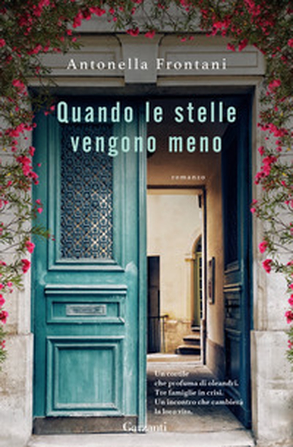 Quando le stelle vengono meno - Librerie.coop Quando le stelle vengono meno - Librerie.coop