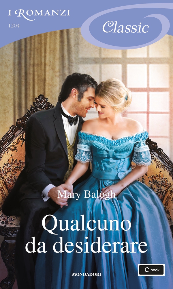 Qualcuno da desiderare (I Romanzi Classic) - Librerie.coop Qualcuno da desiderare (I Romanzi Classic) - Librerie.coop