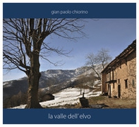 La valle Elvo - Librerie.coop