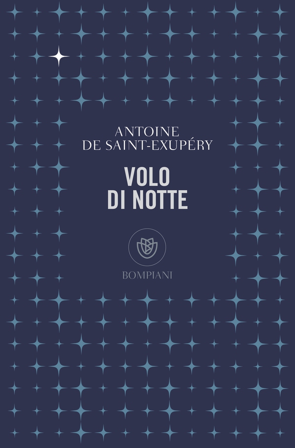 Volo di notte - Librerie.coop Volo di notte - Librerie.coop