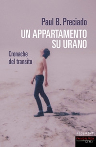 Un appartamento su Urano. Cronache del transito - Librerie.coop