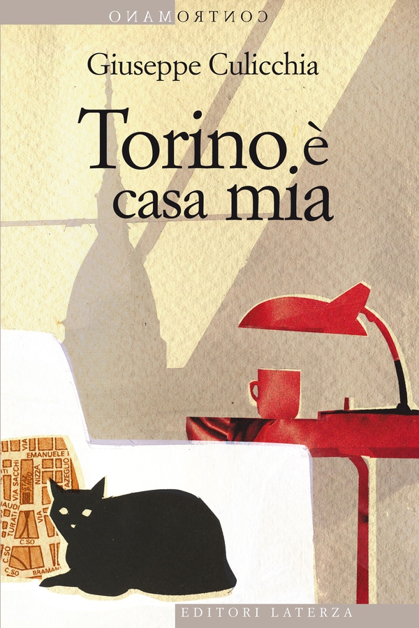 Torino è casa mia - Librerie.coop Torino è casa mia - Librerie.coop
