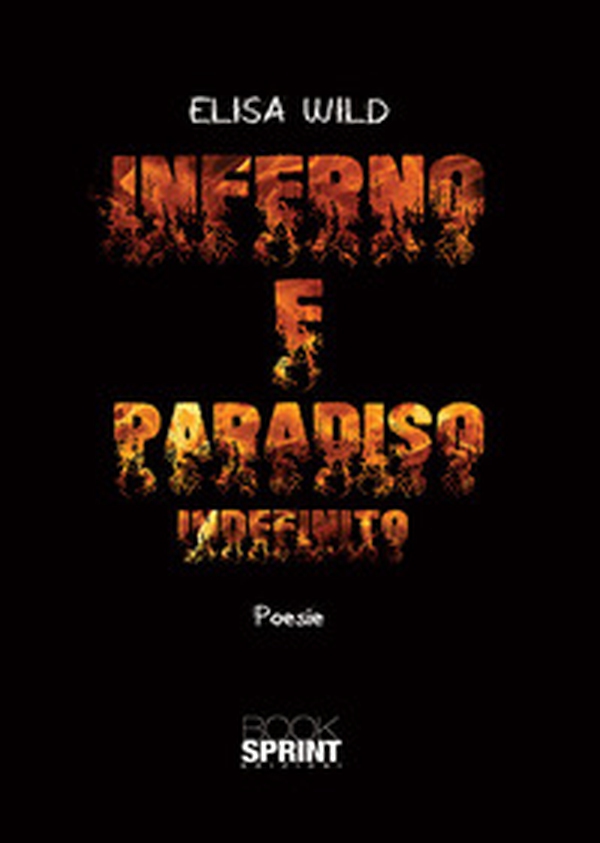Inferno e paradiso. Indefinito - Librerie.coop Inferno e paradiso. Indefinito - Librerie.coop