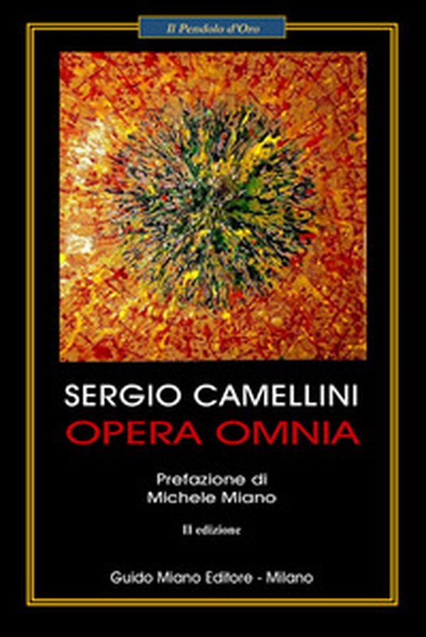 Opera omnia - Librerie.coop Opera omnia - Librerie.coop