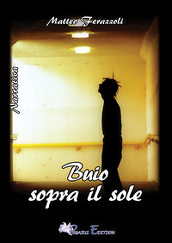 Buio sopra il sole - Librerie.coop Buio sopra il sole - Librerie.coop