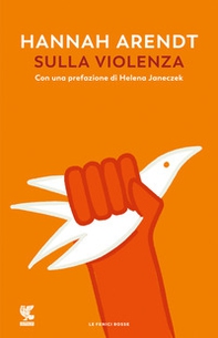 Sulla violenza - Librerie.coop
