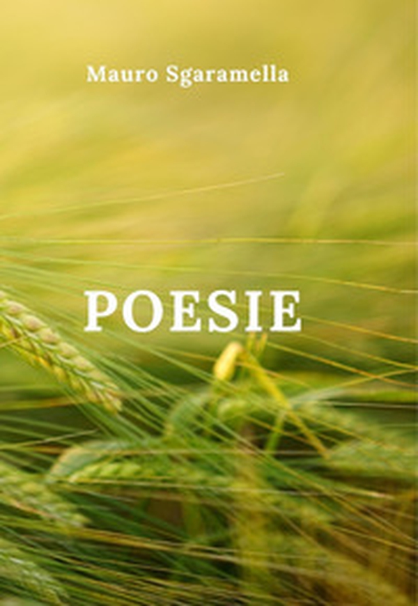 Poesie - Librerie.coop Poesie - Librerie.coop