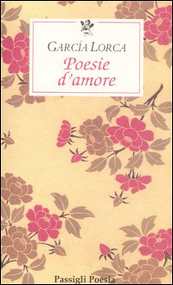 Poesie d'amore. Testo spagnolo a fronte - Librerie.coop Poesie d'amore. Testo spagnolo a fronte - Librerie.coop