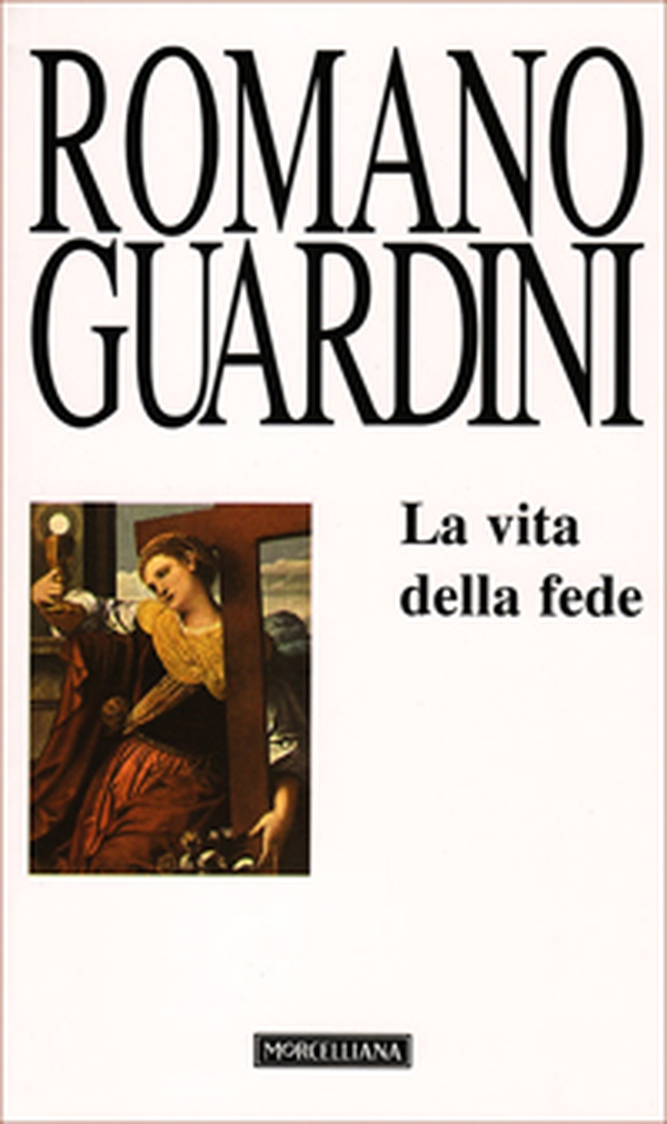 La vita della fede - Librerie.coop La vita della fede - Librerie.coop