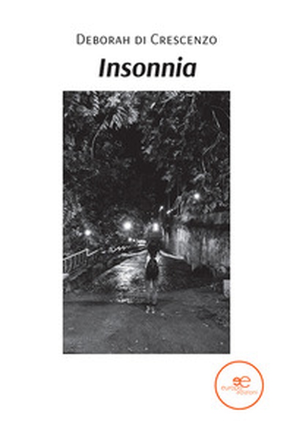 Insonnia - Librerie.coop Insonnia - Librerie.coop