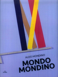 Mondo Mondino - Librerie.coop