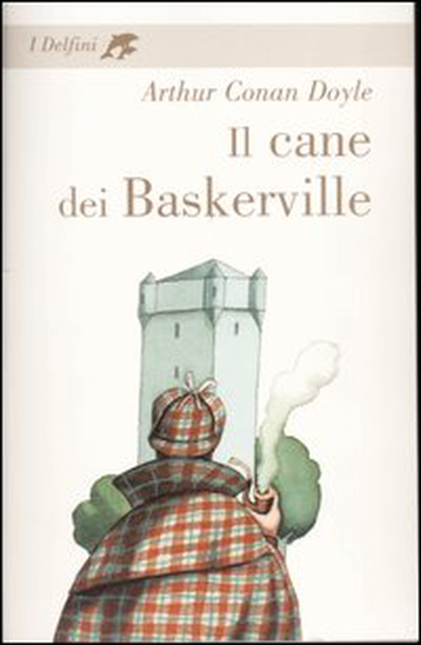 Il cane dei Baskerville - Librerie.coop Il cane dei Baskerville - Librerie.coop
