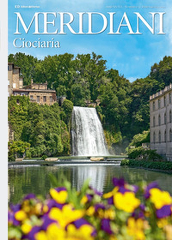 Ciociaria - Librerie.coop Ciociaria - Librerie.coop