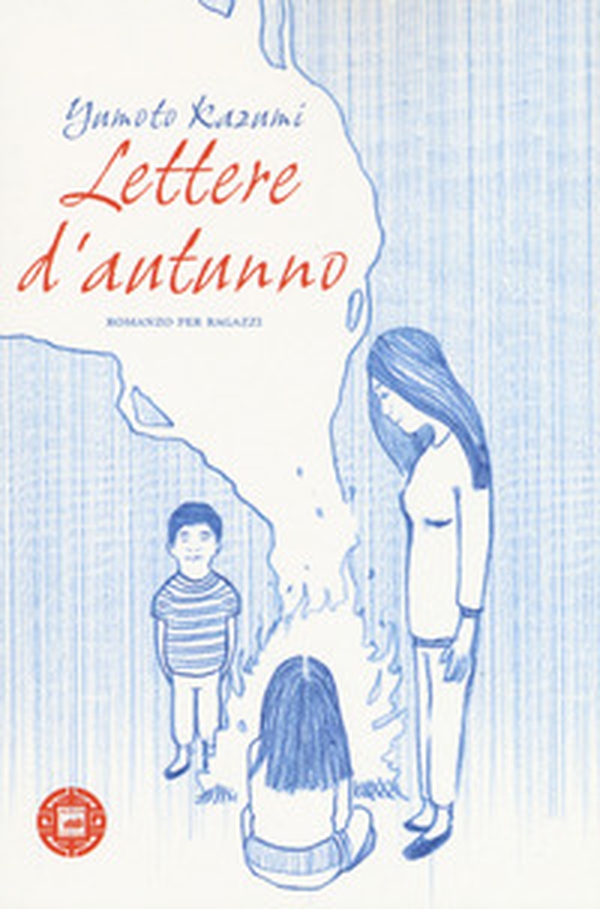 Lettere d'autunno - Librerie.coop Lettere d'autunno - Librerie.coop
