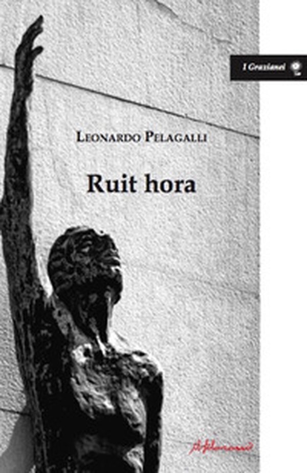 Ruit hora - Librerie.coop Ruit hora - Librerie.coop
