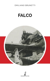 Falco - Librerie.coop