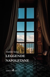 Leggende napoletane - Librerie.coop