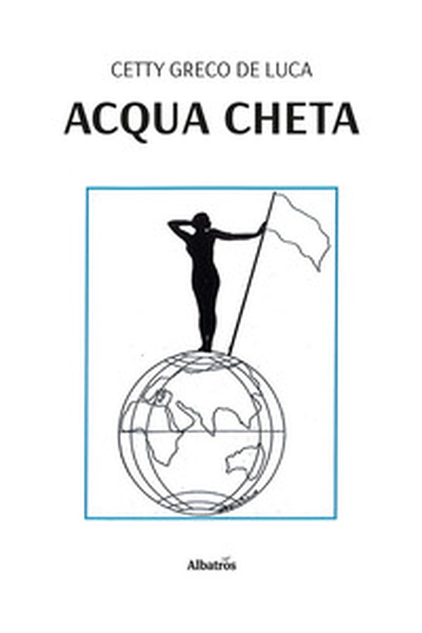 Acqua cheta - Librerie.coop Acqua cheta - Librerie.coop