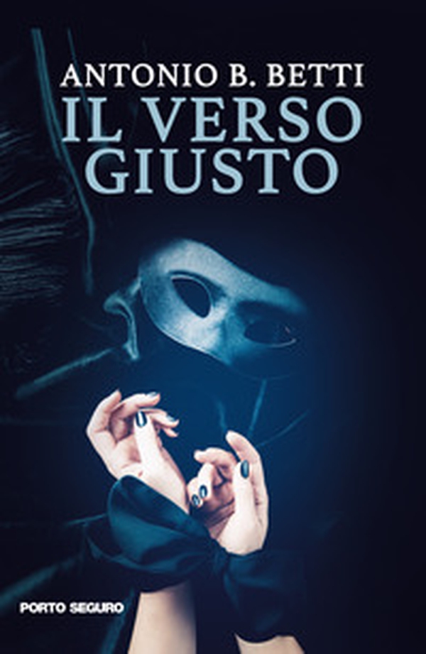 Il verso giusto - Librerie.coop Il verso giusto - Librerie.coop