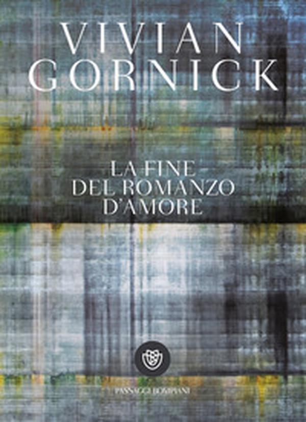 La fine del romanzo d'amore - Librerie.coop La fine del romanzo d'amore - Librerie.coop