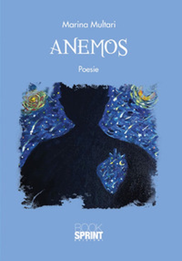 Anemos - Librerie.coop Anemos - Librerie.coop