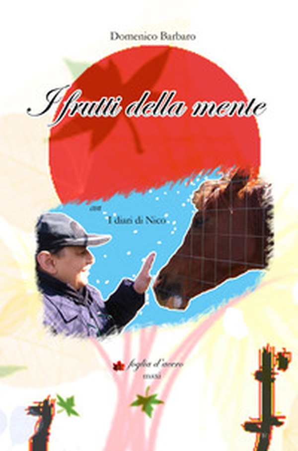 I frutti della mente - Librerie.coop I frutti della mente - Librerie.coop
