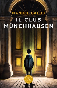 Il Club Münchhausen - Librerie.coop