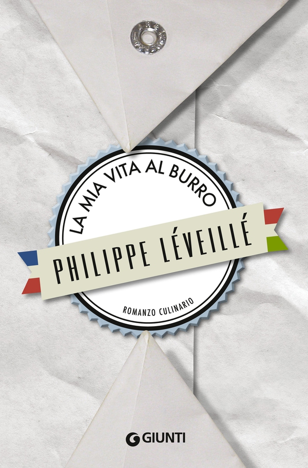 La mia vita al burro - Librerie.coop La mia vita al burro - Librerie.coop