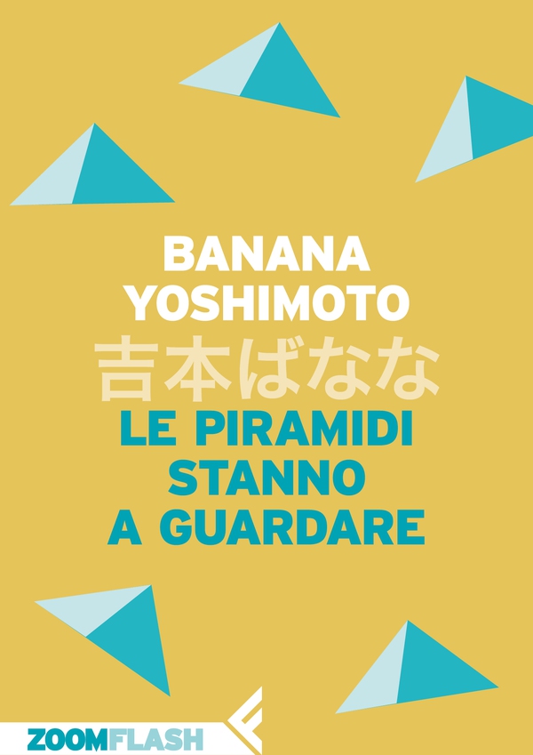 Le piramidi stanno a guardare - Librerie.coop Le piramidi stanno a guardare - Librerie.coop