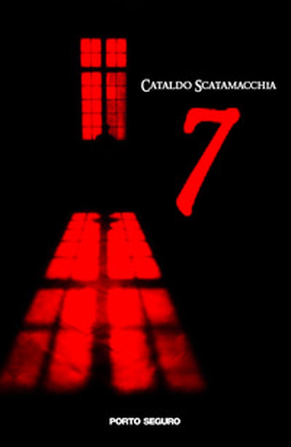 7 - Librerie.coop 7 - Librerie.coop