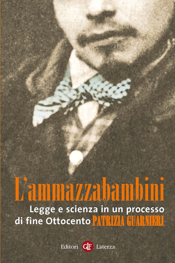 L'ammazzabambini - Librerie.coop L'ammazzabambini - Librerie.coop